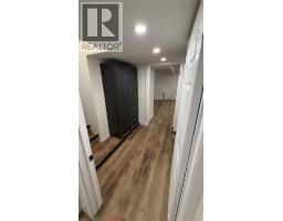 226 West 18th Street, Hamilton, ON L9C4G9 Photo 21