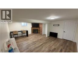 226 West 18th Street, Hamilton, ON L9C4G9 Photo 22