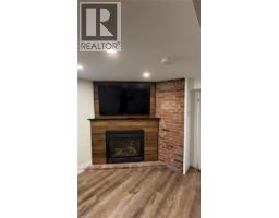 226 West 18th Street, Hamilton, ON L9C4G9 Photo 23