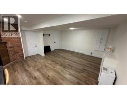 226 West 18th Street, Hamilton, ON L9C4G9 Photo 24