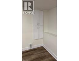 226 West 18th Street, Hamilton, ON L9C4G9 Photo 25