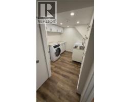 226 West 18th Street, Hamilton, ON L9C4G9 Photo 26