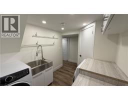 226 West 18th Street, Hamilton, ON L9C4G9 Photo 27