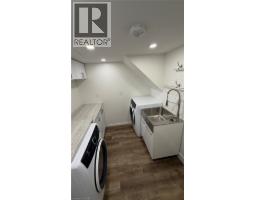 226 West 18th Street, Hamilton, ON L9C4G9 Photo 28