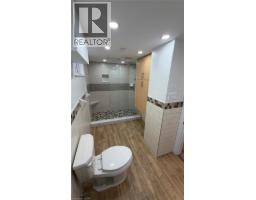 226 West 18th Street, Hamilton, ON L9C4G9 Photo 29