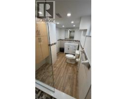 226 West 18th Street, Hamilton, ON L9C4G9 Photo 30
