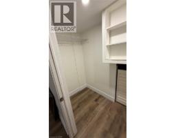 226 West 18th Street, Hamilton, ON L9C4G9 Photo 31