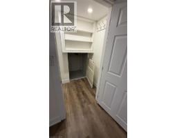 226 West 18th Street, Hamilton, ON L9C4G9 Photo 32