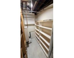 226 West 18th Street, Hamilton, ON L9C4G9 Photo 33