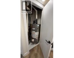 226 West 18th Street, Hamilton, ON L9C4G9 Photo 34