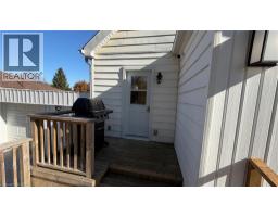 226 West 18th Street, Hamilton, ON L9C4G9 Photo 36