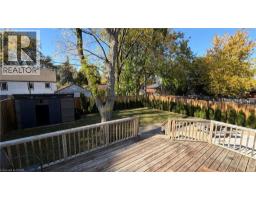 226 West 18th Street, Hamilton, ON L9C4G9 Photo 38