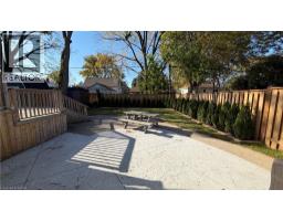 226 West 18th Street, Hamilton, ON L9C4G9 Photo 39
