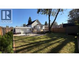226 West 18th Street, Hamilton, ON L9C4G9 Photo 40