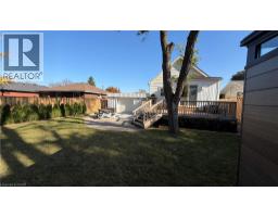 226 West 18th Street, Hamilton, ON L9C4G9 Photo 41