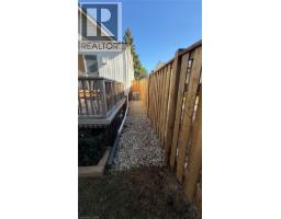226 West 18th Street, Hamilton, ON L9C4G9 Photo 43
