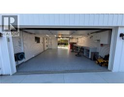 226 West 18th Street, Hamilton, ON L9C4G9 Photo 45