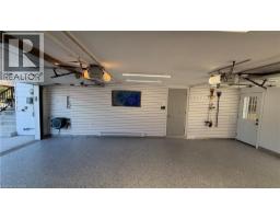 226 West 18th Street, Hamilton, ON L9C4G9 Photo 46