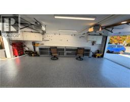 226 West 18th Street, Hamilton, ON L9C4G9 Photo 47