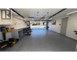 226 West 18th Street, Hamilton, ON L9C4G9 Photo 48