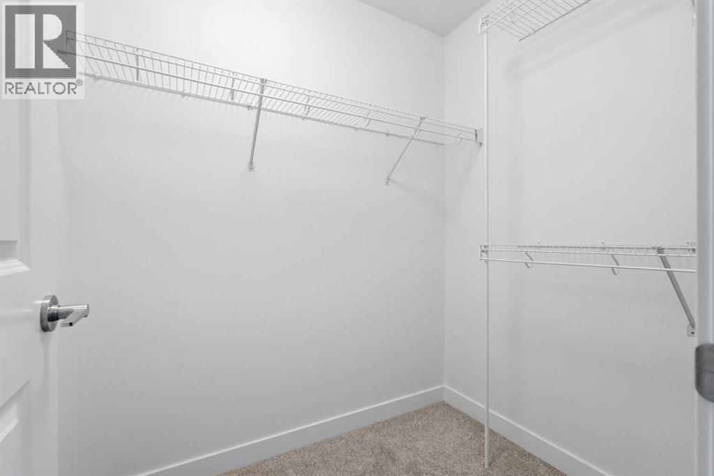 13 Wild Rose Bay SW, photo 19 of 38