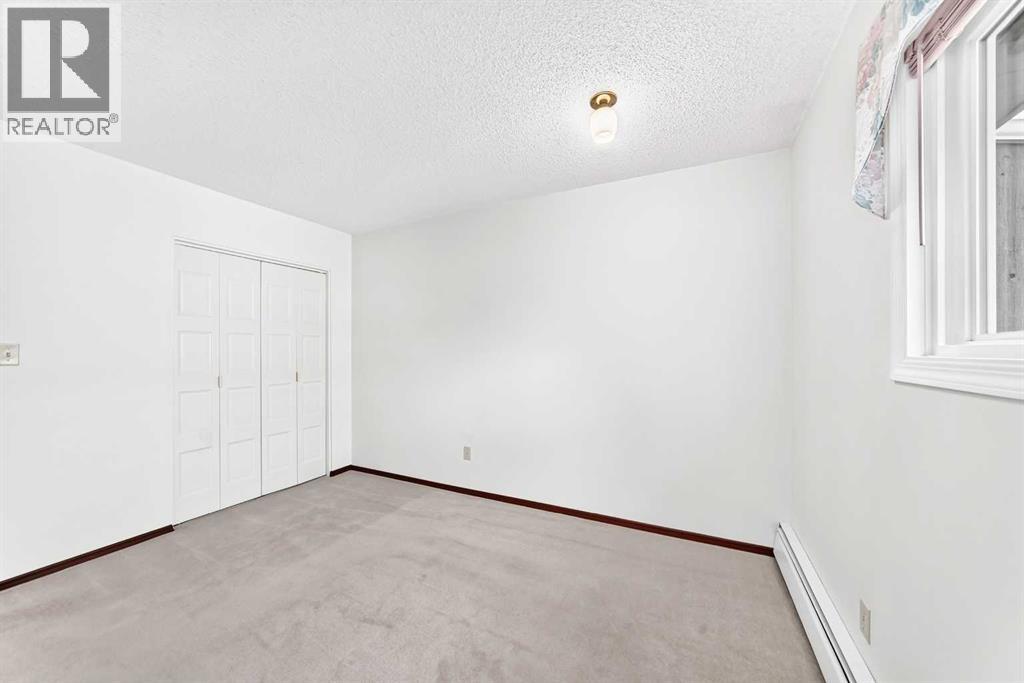 17, 366 94 Avenue SE, Calgary — photo 21