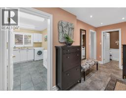 112 Dorchester Drive, Grimsby, ON L3M1A8 Photo 19