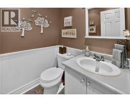 112 Dorchester Drive, Grimsby, ON L3M1A8 Photo 21