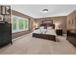 112 Dorchester Drive, Grimsby, ON L3M1A8 Photo 23
