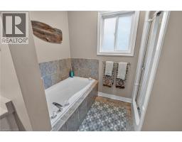 112 Dorchester Drive, Grimsby, ON L3M1A8 Photo 30