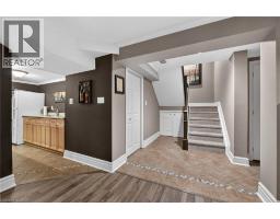 112 Dorchester Drive, Grimsby, ON L3M1A8 Photo 32
