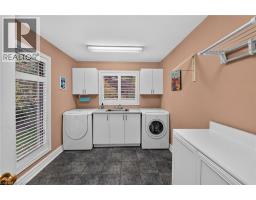 112 Dorchester Drive, Grimsby, ON L3M1A8 Photo 20