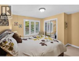 112 Dorchester Drive, Grimsby, ON L3M1A8 Photo 28