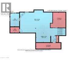 112 Dorchester Drive, Grimsby, ON L3M1A8 Photo 31