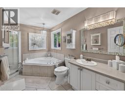 112 Dorchester Drive, Grimsby, ON L3M1A8 Photo 25