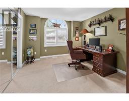 112 Dorchester Drive, Grimsby, ON L3M1A8 Photo 26
