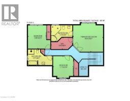 112 Dorchester Drive, Grimsby, ON L3M1A8 Photo 22