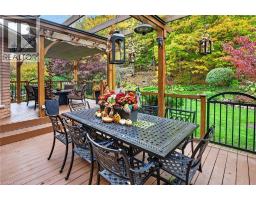 112 Dorchester Drive, Grimsby, ON L3M1A8 Photo 46