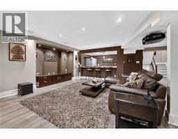 112 Dorchester Drive, Grimsby, ON L3M1A8 Photo 33
