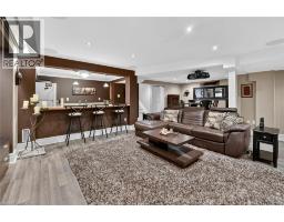 112 Dorchester Drive, Grimsby, ON L3M1A8 Photo 34