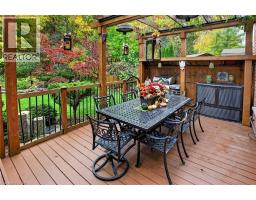 112 Dorchester Drive, Grimsby, ON L3M1A8 Photo 47