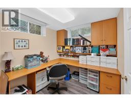 112 Dorchester Drive, Grimsby, ON L3M1A8 Photo 38