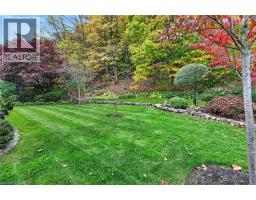 112 Dorchester Drive, Grimsby, ON L3M1A8 Photo 44
