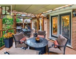 112 Dorchester Drive, Grimsby, ON L3M1A8 Photo 49