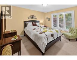112 Dorchester Drive, Grimsby, ON L3M1A8 Photo 27