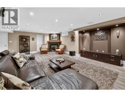 112 Dorchester Drive, Grimsby, ON L3M1A8 Photo 37