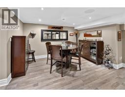 112 Dorchester Drive, Grimsby, ON L3M1A8 Photo 36