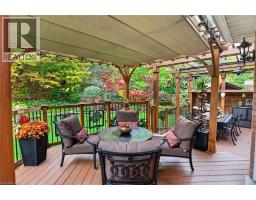 112 Dorchester Drive, Grimsby, ON L3M1A8 Photo 45