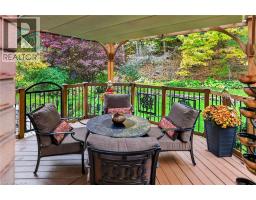 112 Dorchester Drive, Grimsby, ON L3M1A8 Photo 48