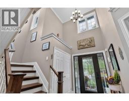 4pc Bathroom - 112 Dorchester Drive, Grimsby, ON L3M1A8 Photo 6